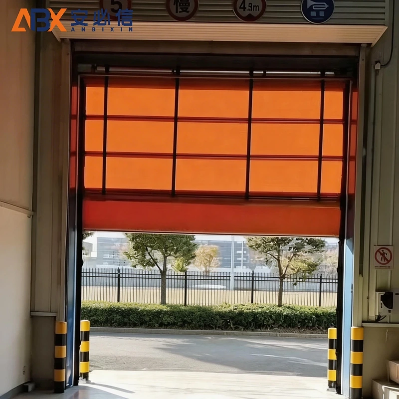 通辽市升降平台